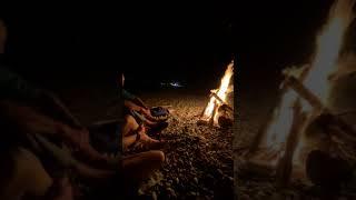 Абхазия частный сектор у моря недорого недорогой отдых в Абхазии Гагра