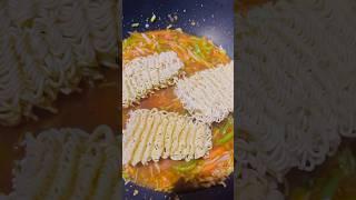 Perfect noodles recipe | vegetable noodle recipe #noodles #recipe #easyrecipe