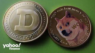 Dogecoin prices fall after Elon Musk reportedly pauses Twitter-crypto integration