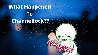 What's Happened to Channellock?? I hate to say this but......
