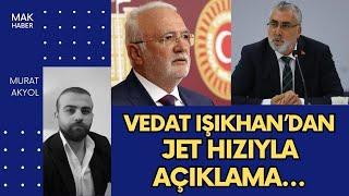 AK Parti'den Üst Üste Emekliler Açıklaması! İddia: 'Emeklilere 33 milyar tek bir şirkete 80 milyar'