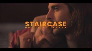 Docuz - Staircase (feat. Arthy)