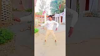 #new #bhojpuri #dance #video