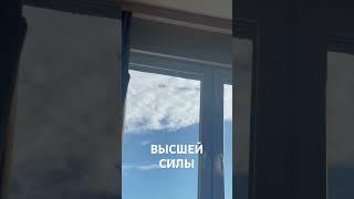 Высшая сила
