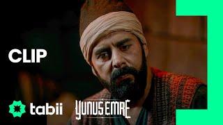 The real issue is turning the thorn into a rose... | Yunus Emre: Journey of Love Episode 7