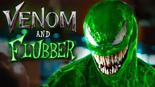 The Ultimate Venom Flubber Mash-Up Trailer! (Nerdist Remix)