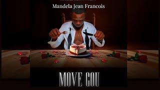 MANDELA / MOVE GOU ( OFFICIAL VIDEO )