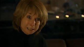 Corrie 2010 Gail Platt Prison Storyline Part 3