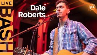 Dale Roberts: LIVE BASH CHICAGO