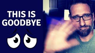 FAREWELL DIGITAL AGENCY OWNERS: THIS IS GOODBYE FROM JASON SWENK