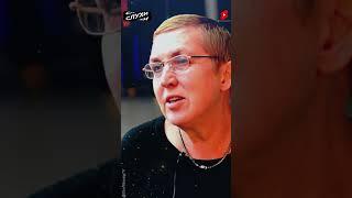 АХНУЛИ ВСЕ! ГОЛОС ЭТОЙ СОВЕТСКОЙ ПЕВИЦЫ ЗНАЛИ ВСЕ #новости #шоубизнес #шоу #Рождественская #шоубиз