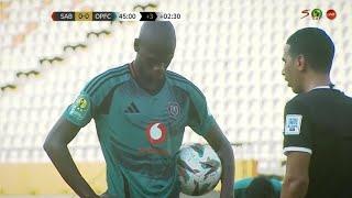 Stade D'Abidjan 1-1 Orlando Pirates |CAF Champions League | All Goals | Highlights