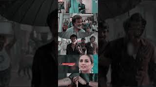 Kannamma song 4K whatsapp status ll Rajinikanth ll Huma Qureshi ll Kaala movie