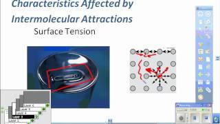 molecular_attr_properties.wmv