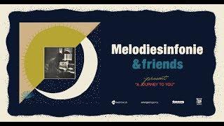 Melodiesinfonie - A Journey to You (Full Album) [2019]