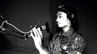 Innal Habibal Musthofa - Hari Aspriyono (Kruwell TV)