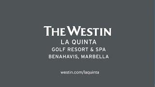 The Westin La Quinta Resort