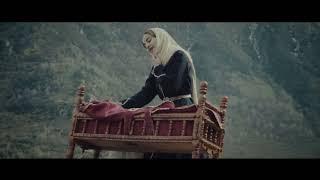 United Caucasus || გაერთიანებული კავკასია || Birləşmiş Qafqaz || Միացյալ Կովկաս || Единый Кавказ
