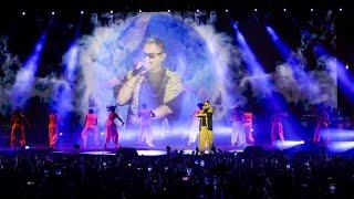 Honey singh Live Concert indore @YoYoHoneySingh