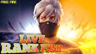 only comedy video free fire full support guys live stream #gaming #funny #video