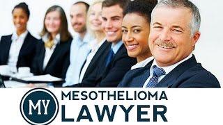 top mesothelioma lawyers