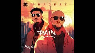 Bracket - Pain (Lyrics)