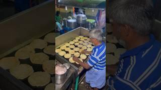 THARAMAANA NOOL PAROTTA IN ERODE !!