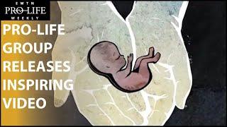 Pro-Life Group, Choice42, Releases Inspiring New Video