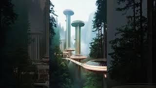 Strayed into the cyber jungle!