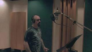 Get Into The Spirit from Halford Winter Songs
