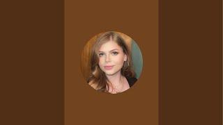 Molly Jane is live!