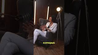 Не берите опыт у 1 человека )