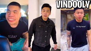 THE FUNNIEST SHORTS  | TikTok Vindooly Compilation