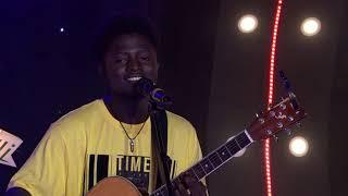 Mashirikiano ya Trillion Thamani na Bruce | Bongo Star Search 2020 Episode 5