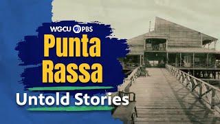 Punta Rassa, Florida | Untold Stories | Florida History