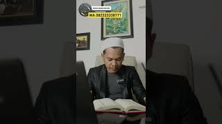 Cinta Pasangan Mati Setelah Menikah #suamiistri