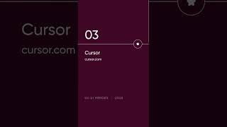 Coding tools #designer #developer #websitedeveloper