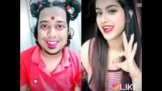 TRY NOT TO LAUGH CHALLENGE  Comedy Videos 2019 - Funny Vines | Sml Prank Episode