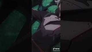Может я встречу тебя в подземелье @shorts