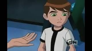 q q isso benio?shitpost ben 10