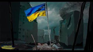 Ukraine War Stories | Developer's Gameplay