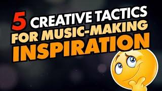 Music Marketing 101 - 5 Best strategies for Music marketing and Artist Brand promotion in 2023
