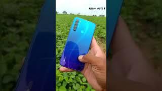redmi note 8...#trending #viral #technology