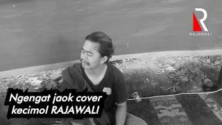 RAJAWALI TERBARU LAGU SASAK NGENGAT JAOQ