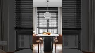 обзор проекта GRANIT #interiordesign #дизайн #interior #интерьер #home #design #kitchen #homedecor