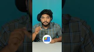The BEST Way To Keep Your Folders PRIVATE