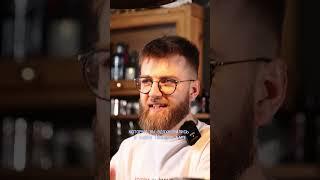 ЧЕЛЛЕНДЖ "FRIENDS COCKTAIL CUP 2024"!  #artenderproject #бармен #cocktails