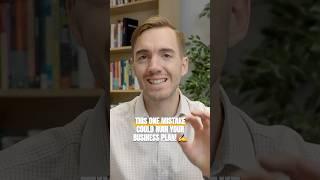 How to start a business #businessadvice #business #businesssuccess