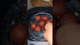 Philips NA221 Air Fryer – Unboxing, Review & First Cook #OilFreeCooking #KitchenGadgets #AirFryer