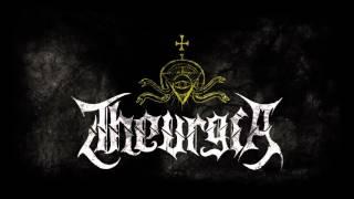 Theurgia - Retribution/Storm of the Light's Bane (A Dissection tribute)